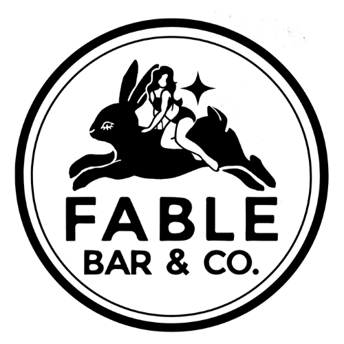 FABLE BAR & CO.